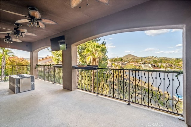22430 Canyon Lake Dr S, Canyon Lake, CA 92587 - photo 54