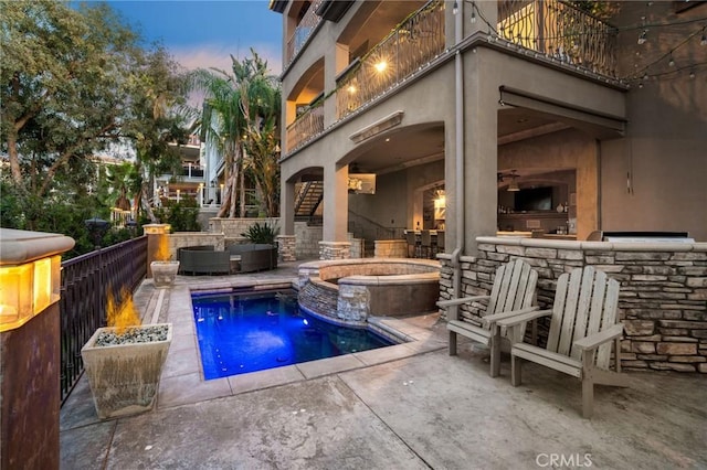 22430 Canyon Lake Dr S, Canyon Lake, CA 92587 - photo 6