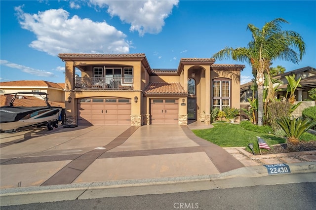 22430 Canyon Lake Dr S, Canyon Lake, CA 92587 - photo 64