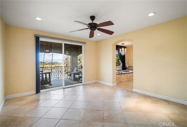 22430 Canyon Lake Dr S, Canyon Lake, CA 92587 - photo 32