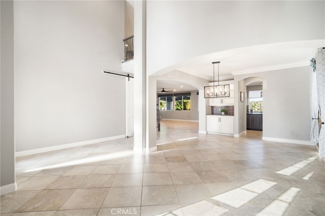 22430 Canyon Lake Dr S, Canyon Lake, CA 92587 - photo 16