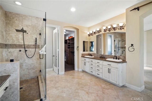 22430 Canyon Lake Dr S, Canyon Lake, CA 92587 - photo 39