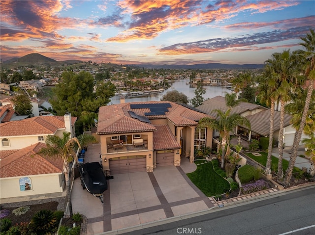 22430 Canyon Lake Dr S, Canyon Lake, CA 92587 - photo 4
