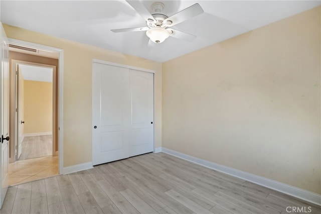 22430 Canyon Lake Dr S, Canyon Lake, CA 92587 - photo 45