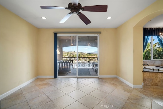 22430 Canyon Lake Dr S, Canyon Lake, CA 92587 - photo 33