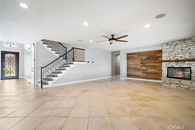 22430 Canyon Lake Dr S, Canyon Lake, CA 92587 - photo 20