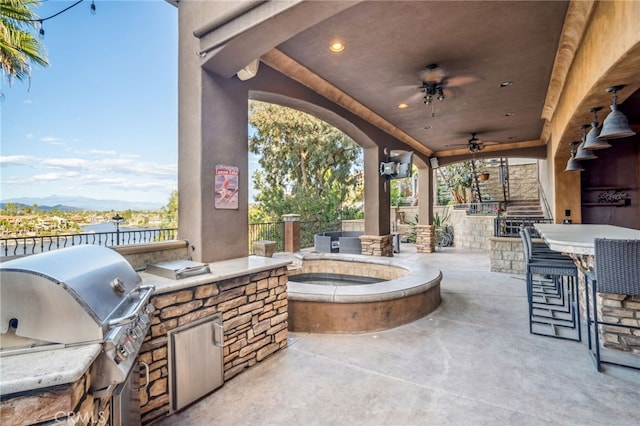 22430 Canyon Lake Dr S, Canyon Lake, CA 92587 - photo 58