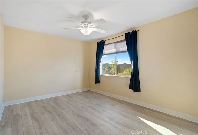22430 Canyon Lake Dr S, Canyon Lake, CA 92587 - photo 46