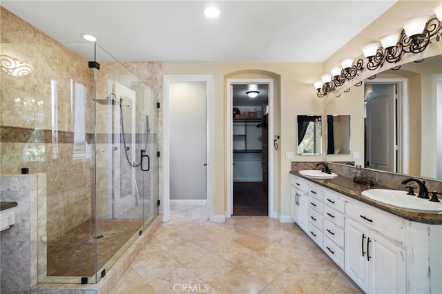 22430 Canyon Lake Dr S, Canyon Lake, CA 92587 - photo 38