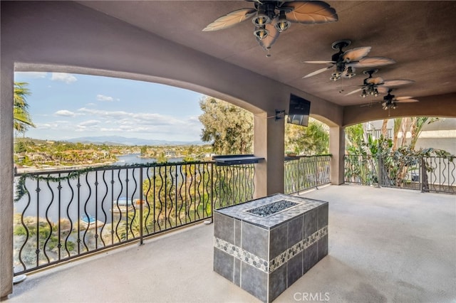 22430 Canyon Lake Dr S, Canyon Lake, CA 92587 - photo 55