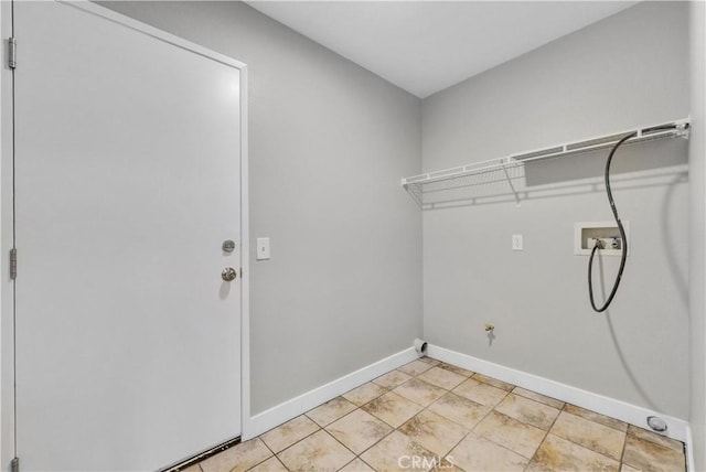 10834 Dove Ln, Adelanto, CA 92301 - photo 17