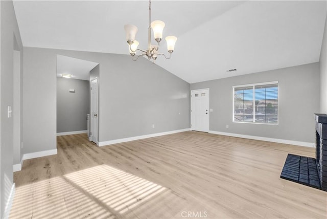 10834 Dove Ln, Adelanto, CA 92301 - photo 7
