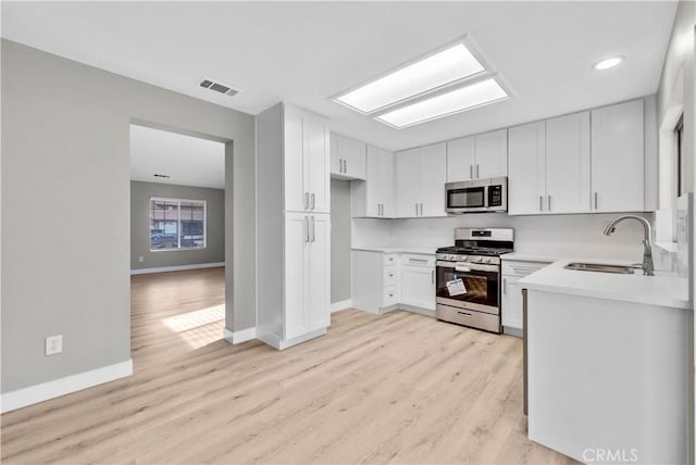 10834 Dove Ln, Adelanto, CA 92301 - photo 11