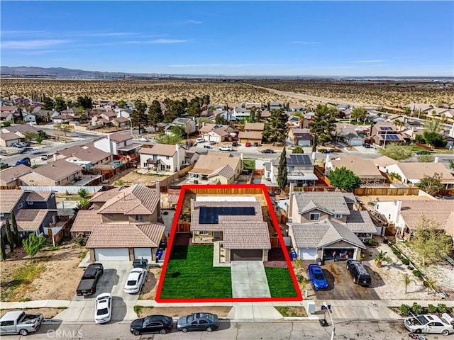 10834 Dove Ln, Adelanto, CA 92301 - photo 22