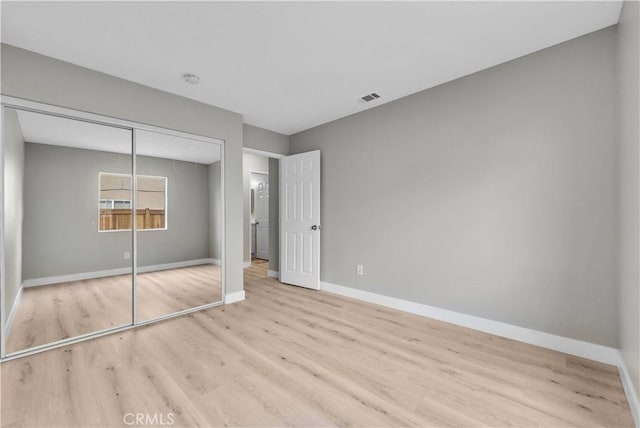 10834 Dove Ln, Adelanto, CA 92301 - photo 18