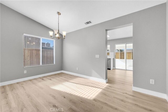 10834 Dove Ln, Adelanto, CA 92301 - photo 5