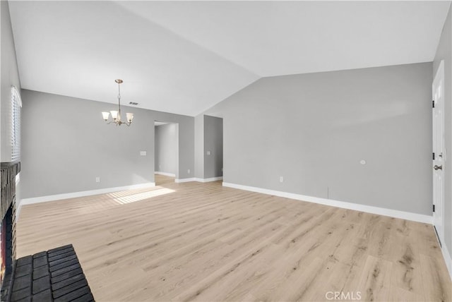 10834 Dove Ln, Adelanto, CA 92301 - photo 4