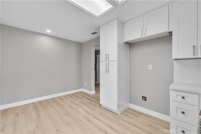 10834 Dove Ln, Adelanto, CA 92301 - photo 13