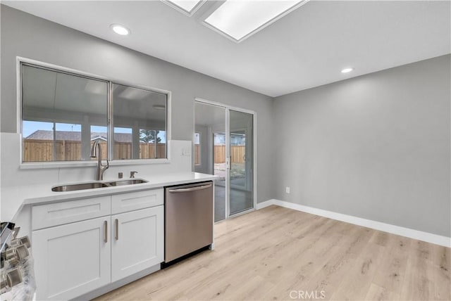 10834 Dove Ln, Adelanto, CA 92301 - photo 10