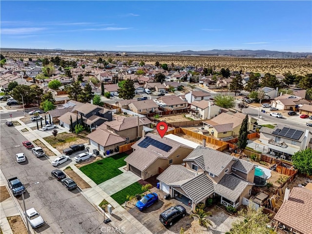10834 Dove Ln, Adelanto, CA 92301 - photo 24