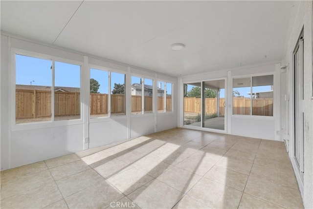 10834 Dove Ln, Adelanto, CA 92301 - photo 15