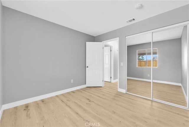 10834 Dove Ln, Adelanto, CA 92301 - photo 19