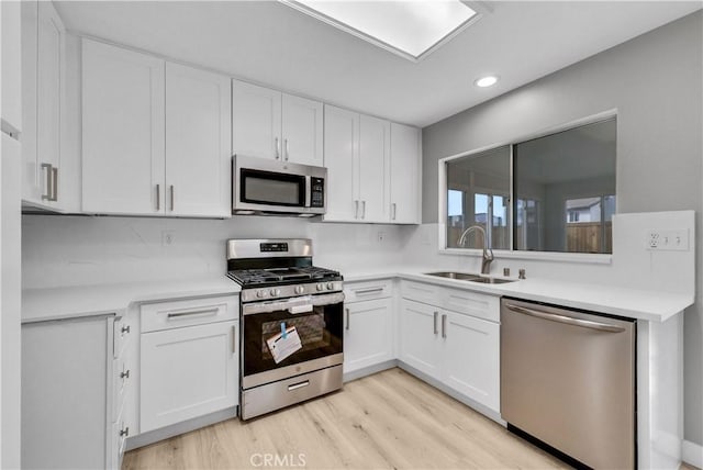 10834 Dove Ln, Adelanto, CA 92301 - photo 9