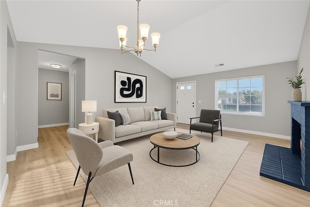 10834 Dove Ln, Adelanto, CA 92301 - photo 8