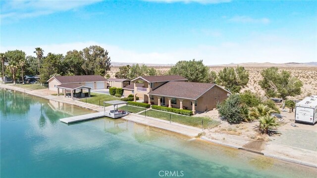 37176 Rozanne Dr, Newberry Springs, CA 92365 - photo 26