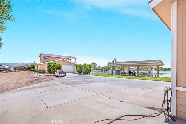 37176 Rozanne Dr, Newberry Springs, CA 92365 - photo 7