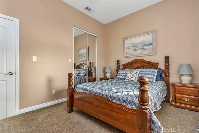 37176 Rozanne Dr, Newberry Springs, CA 92365 - photo 61