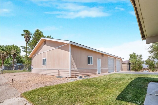 37176 Rozanne Dr, Newberry Springs, CA 92365 - photo 15