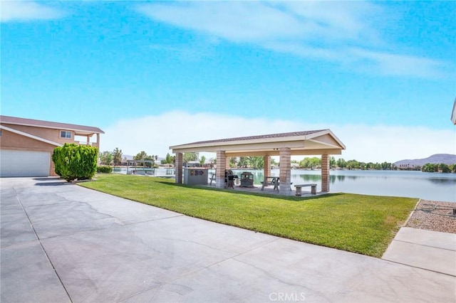 37176 Rozanne Dr, Newberry Springs, CA 92365 - photo 6