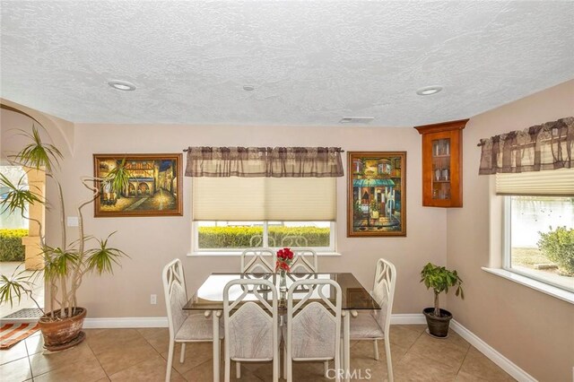 37176 Rozanne Dr, Newberry Springs, CA 92365 - photo 43