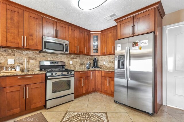 37176 Rozanne Dr, Newberry Springs, CA 92365 - photo 47
