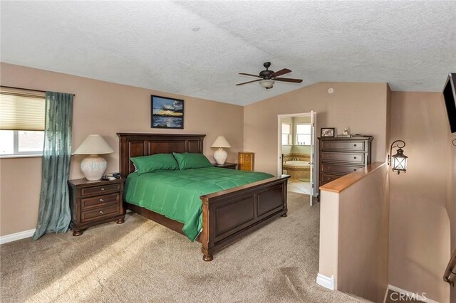 37176 Rozanne Dr, Newberry Springs, CA 92365 - photo 63
