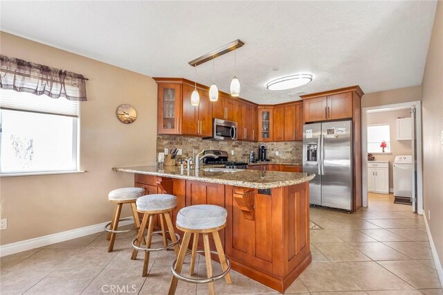37176 Rozanne Dr, Newberry Springs, CA 92365 - photo 42
