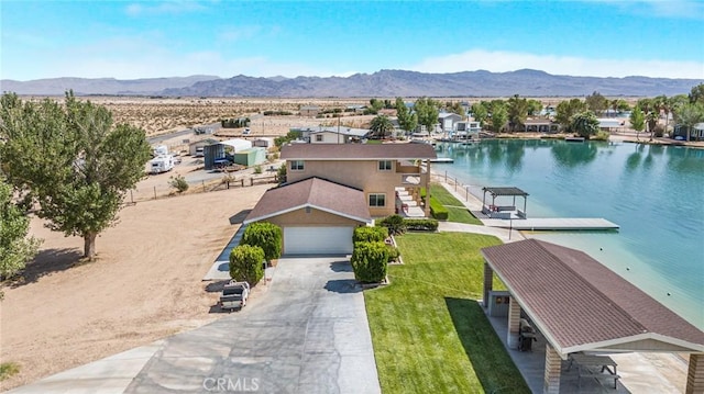 37176 Rozanne Dr, Newberry Springs, CA 92365 - photo 34