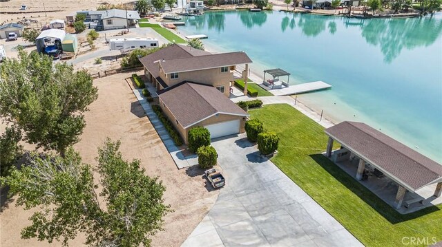 37176 Rozanne Dr, Newberry Springs, CA 92365 - photo 29