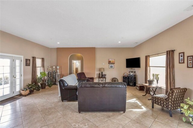 37176 Rozanne Dr, Newberry Springs, CA 92365 - photo 38