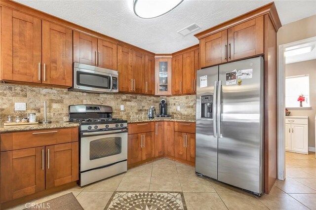 37176 Rozanne Dr, Newberry Springs, CA 92365 - photo 46