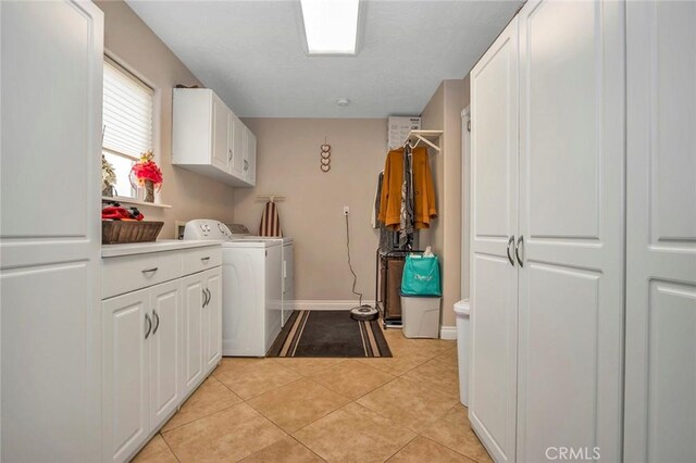 37176 Rozanne Dr, Newberry Springs, CA 92365 - photo 54