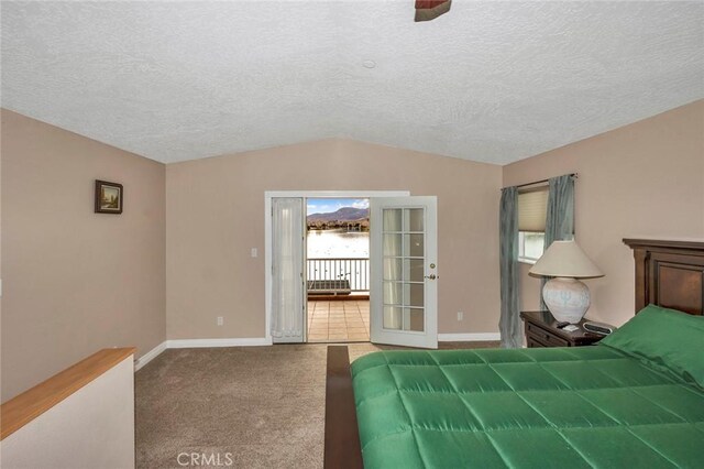 37176 Rozanne Dr, Newberry Springs, CA 92365 - photo 71