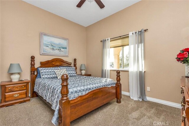 37176 Rozanne Dr, Newberry Springs, CA 92365 - photo 60