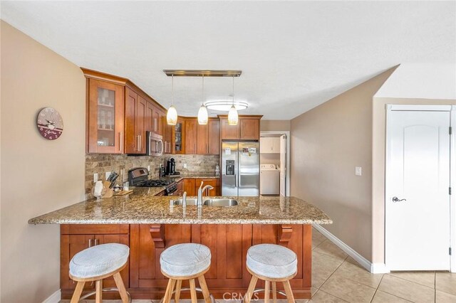 37176 Rozanne Dr, Newberry Springs, CA 92365 - photo 44