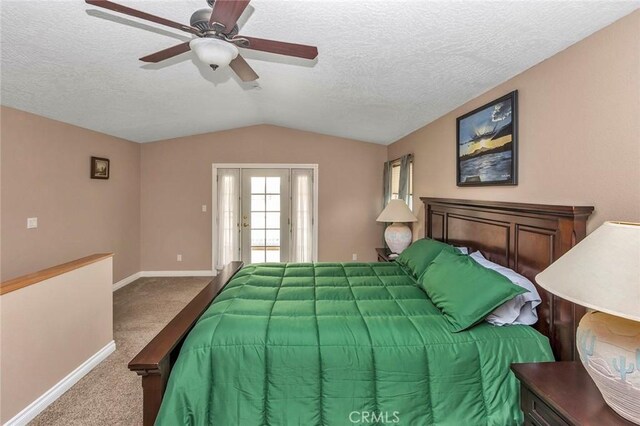 37176 Rozanne Dr, Newberry Springs, CA 92365 - photo 66