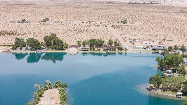 37176 Rozanne Dr, Newberry Springs, CA 92365 - photo 24