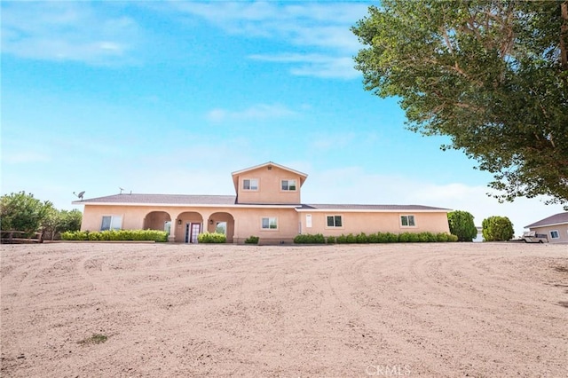 37176 Rozanne Dr, Newberry Springs, CA 92365 - photo 12