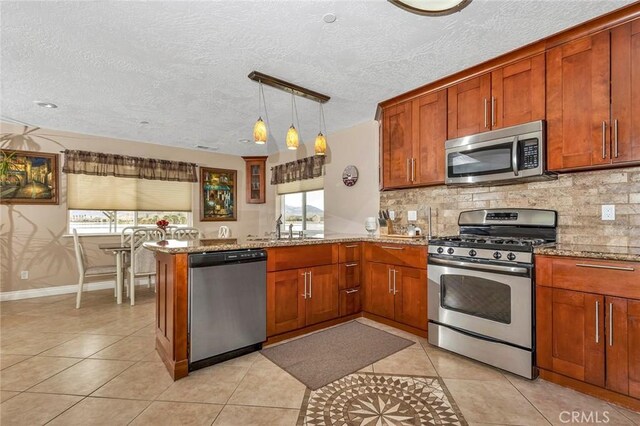 37176 Rozanne Dr, Newberry Springs, CA 92365 - photo 48