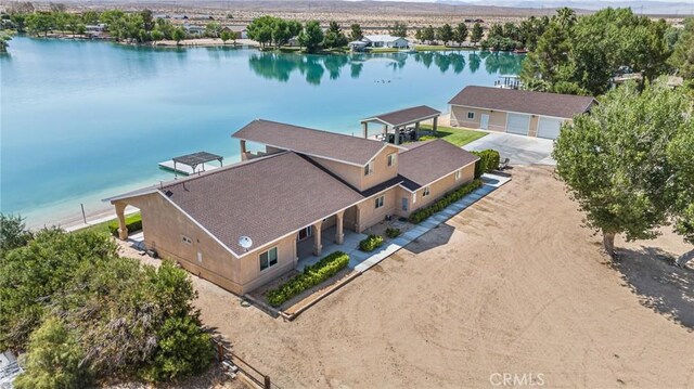 37176 Rozanne Dr, Newberry Springs, CA 92365 - photo 31